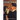 The Gonne-Yeats Letters 1893-1938