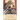 Little Women and Werewolves: The original version of the beloved classic