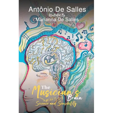 The Musician's Brain
