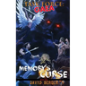 Task Force: Gaea: Memory's Curse