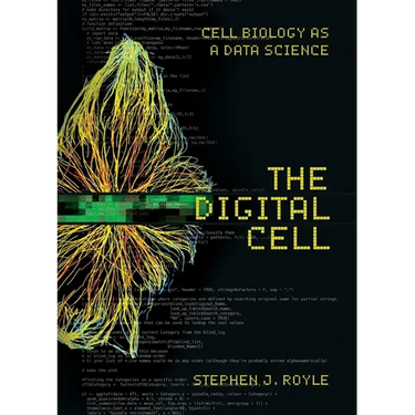 The Digital Cell