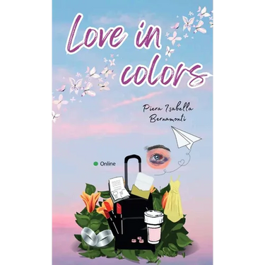 Love in colors