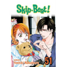 Skip-Beat!, Vol. 51