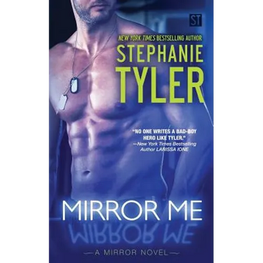 Mirror Me