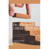 DIY Credit Repair Secrets