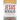 Jesus Revealed Leader Guide: The I Am Statements in the Gospel of John