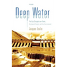 Deep Water: The Epic Struggle Over Dams, Displaced People, and the Environment