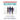 Revolutionary Recruiting: How The Faremouth Method Helps Job Seekers, Recruiters and Businesses Learn To Match People With Their Passions
