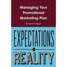 Managing Your Promotional Marketing Plan