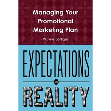 Managing Your Promotional Marketing Plan