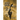 The Armies of Gog