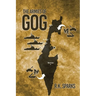 The Armies of Gog