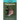 Platypuses