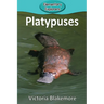 Platypuses
