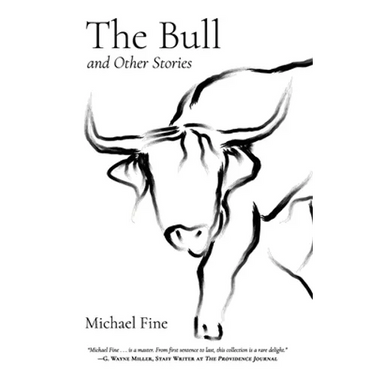 The Bull and Other Stories
