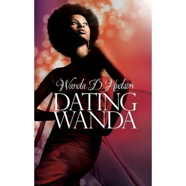 Dating Wanda