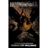 Numbskull