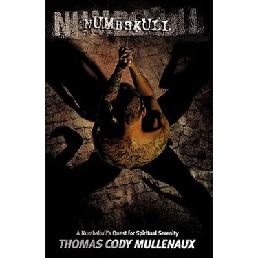 Numbskull