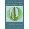 Psychosis and the Humpty-Dumpty Story