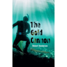 The Gold Cannon