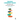 Creating Community Health: Interventions for Sustainable Healthcare