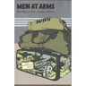 Men at Arms