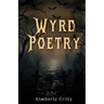 Wyrd Poetry