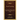 Herrick Genealogy: A Genealogical Register Of The Name And Family Of Herrick (1885)