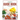 Complete Guide book For Raw Food Diets
