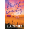 North Country
