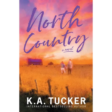 North Country