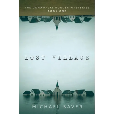 Lost Village