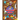 Rocks and Gems