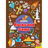 Rocks and Gems