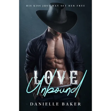 Love Unbound