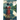 Seasons of Change