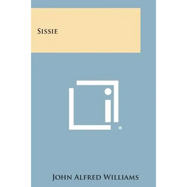 Sissie