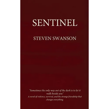 Sentinel