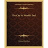 The City At World's End