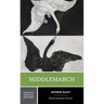 Middlemarch: A Norton Critical Edition