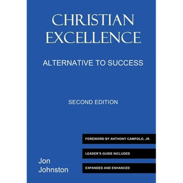 Christian Excellence