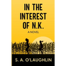 In the Interest of N.K.