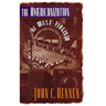 The Americanization of West Virginia: Creating a Modern Industrial State, 1916-1925