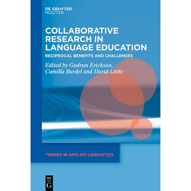 Collaborative Research in Language Education: Reciprocal Benefits and Challenges