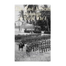 The East African Campaign of World War I: The History and Legacy of the Allied Victory over Germany in East Africa