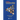 Leadership (2nd Ed)