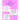 Hearts Coloring Book Volume 1: Hearts of Love Book Containing 25 Blank Heart Art with Alternating Blank Pages and Extra Pages For Your Doodles. Colori
