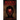 Blood Covenant