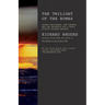 Twilight of the Bombs: Recent Challenges, New Dangers, and the Prospects for a World Without Nuclear Weapons