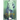 Cloth